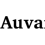 Auvaiyar