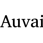 AuvaiyarCTT