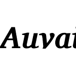 AuvaiyarIRU