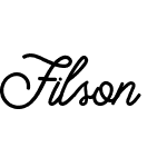 Filson