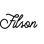 Filson