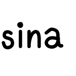 sina