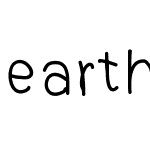 earth