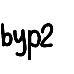 byp2