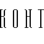 Kohta