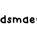 dsmaew