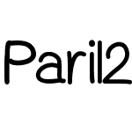 Paril2