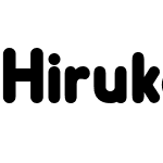 Hiruko Pro