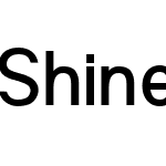 Shine Pro