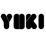 Yuki