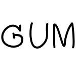 GUM