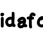 idafontpig