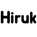 Hiruko Pro