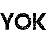 Yoko