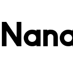 Nanami Med