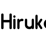 Hiruko Pro