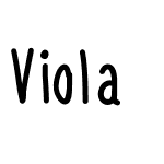 Viola