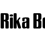 Rika