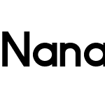 Nanami Book