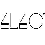 Electro