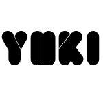 Yuki