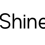 Shine Pro