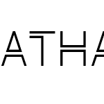 ATHAN