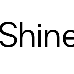 Shine Pro