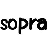 sopraew