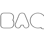 BAQRounded