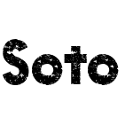 Soto