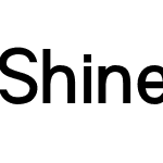 Shine Pro