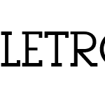 Letro