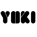 Yuki