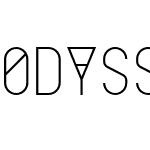 Odyssea632
