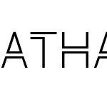 ATHAN