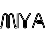 Miyagi