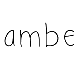 amberplans