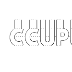 CCUpUpAndAwayPopup