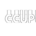 CCUpUpAndAwayPopup