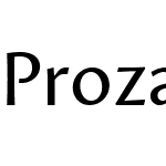 ProzaW04-Regular