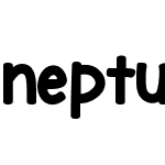 neptune04