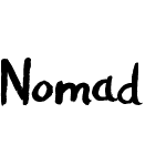 Nomad