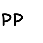 PP