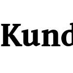 Kundera