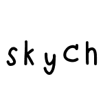 skychryses001