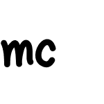 mc