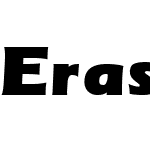 ErasUltra