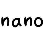 nano