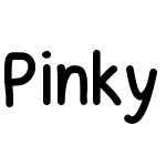 Pinky